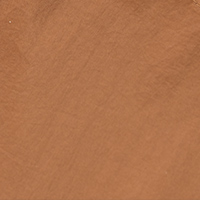 Women's Delta Coat Shale Brown